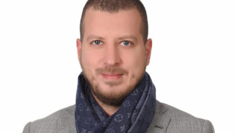 Hedef Z Kuşağının Oyunu Almak