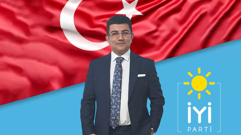 Bornova'da Uğur Uray Heyecanı