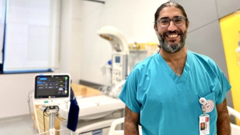 Genital estetik operasyonlarının yükselişi