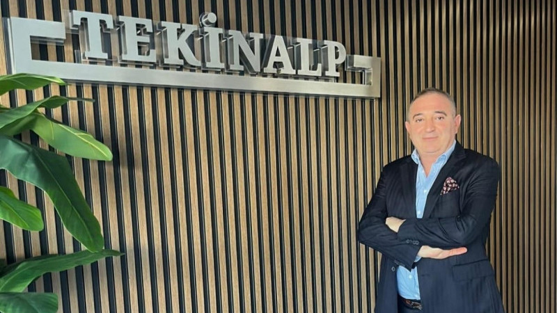 2025 Yılından Beklentiler Yüksek