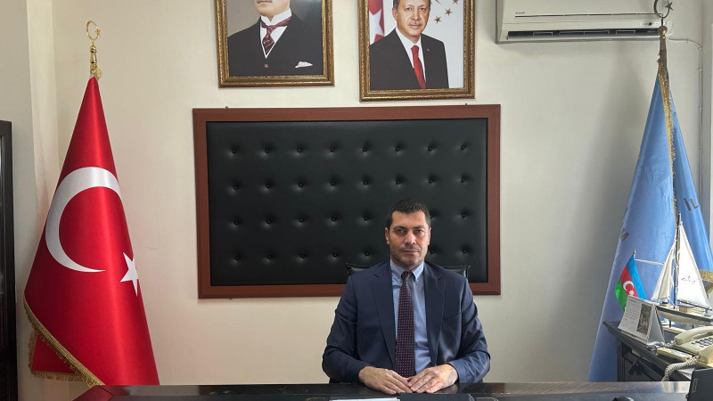 Güvenlik Kamerası Yalan Taciz Hikâyesini Çürüttü