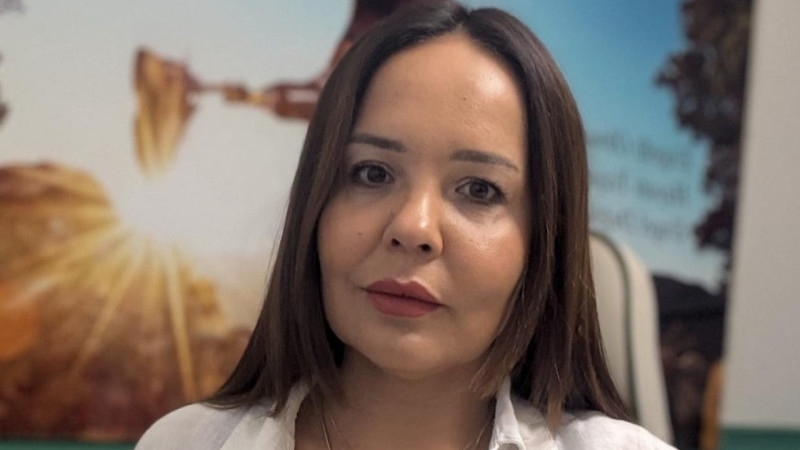 Okullar açılırken velilere doğru ayakkabı seçimi çağrısı!