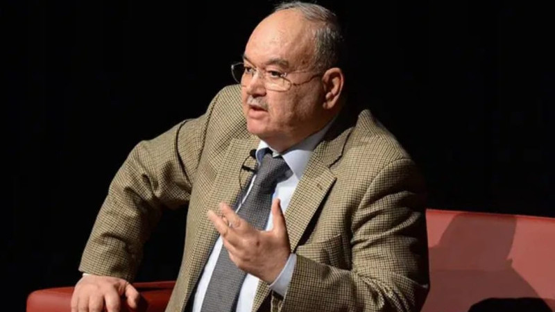 Özfatura’dan engelli yaşamı için yol haritası