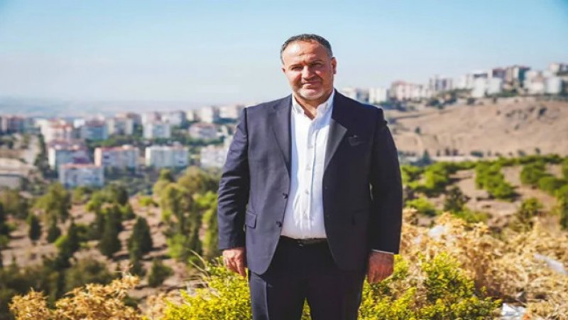 CHP’li iki isim mahkemelik oldu