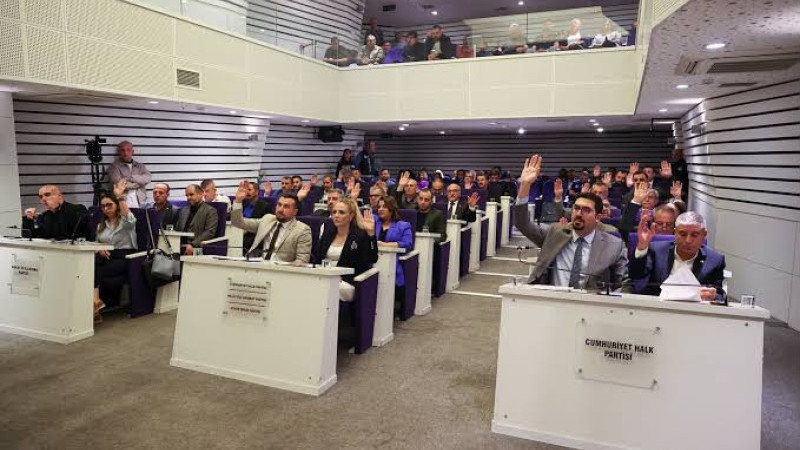 Buca Siyasetinde Kritik Süreç: CHP Kulisleri Hareketlendi