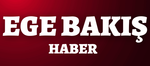 Ege Bakış Haber
